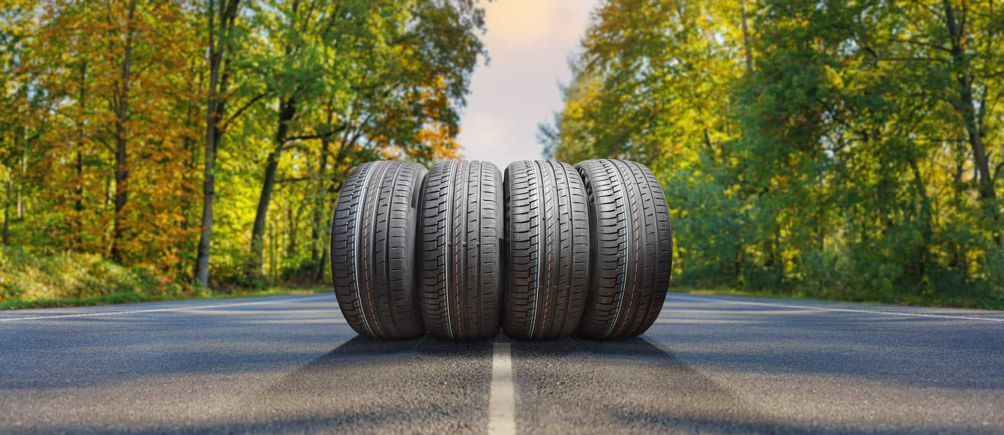 Drive Smarter with Axon Performance