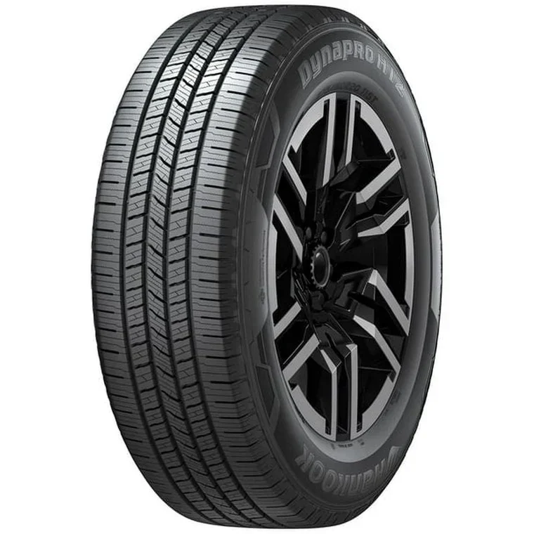 Summer Tires / All Seasons
