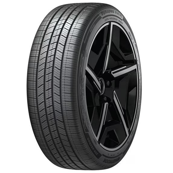 Tires